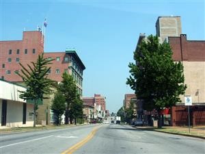 &quot;Drug Rehab Facilities Colorado